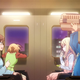 Illustration for article titled Ani-TAY - Trainime Impressions